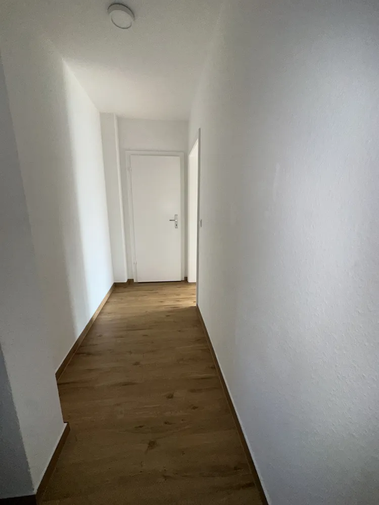 2 Zimmer Wohnung mit 77 m² in Hamm – Bild 7