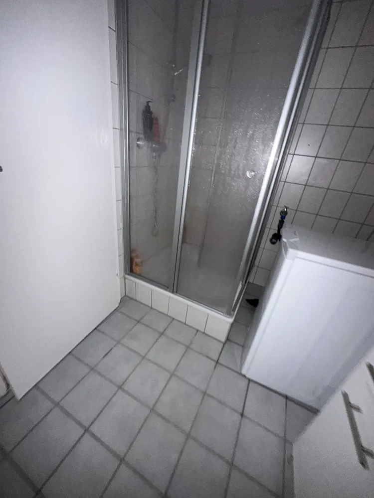 2 Zimmer Wohnung mit 77 m² in Hamm – Bild 9