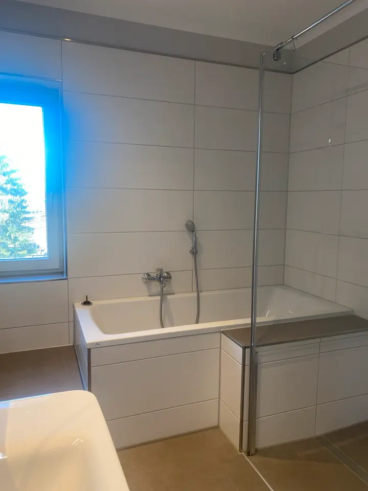 3 Zimmer Wohnung mit 86 m² in Zwickau – Bild 2