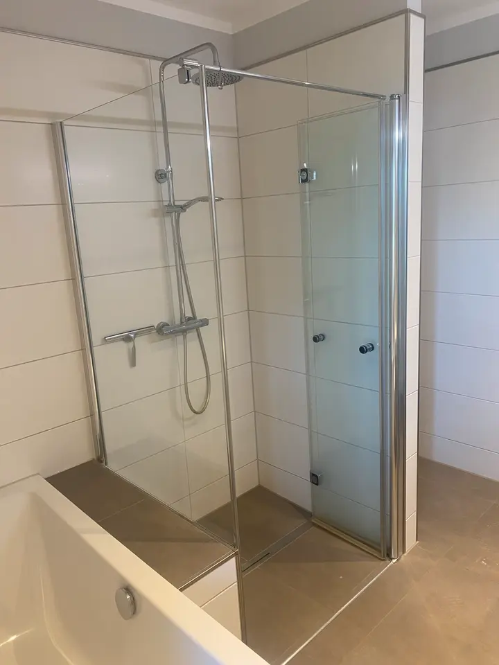3 Zimmer Wohnung mit 86 m² in Zwickau – Bild 3