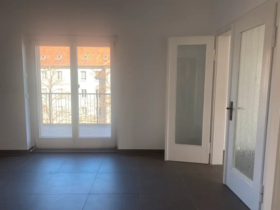 3 Zimmer Wohnung mit 86 m² in Zwickau – Bild 6