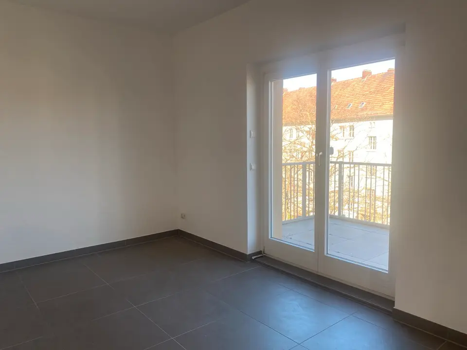 3 Zimmer Wohnung mit 86 m² in Zwickau – Bild 7