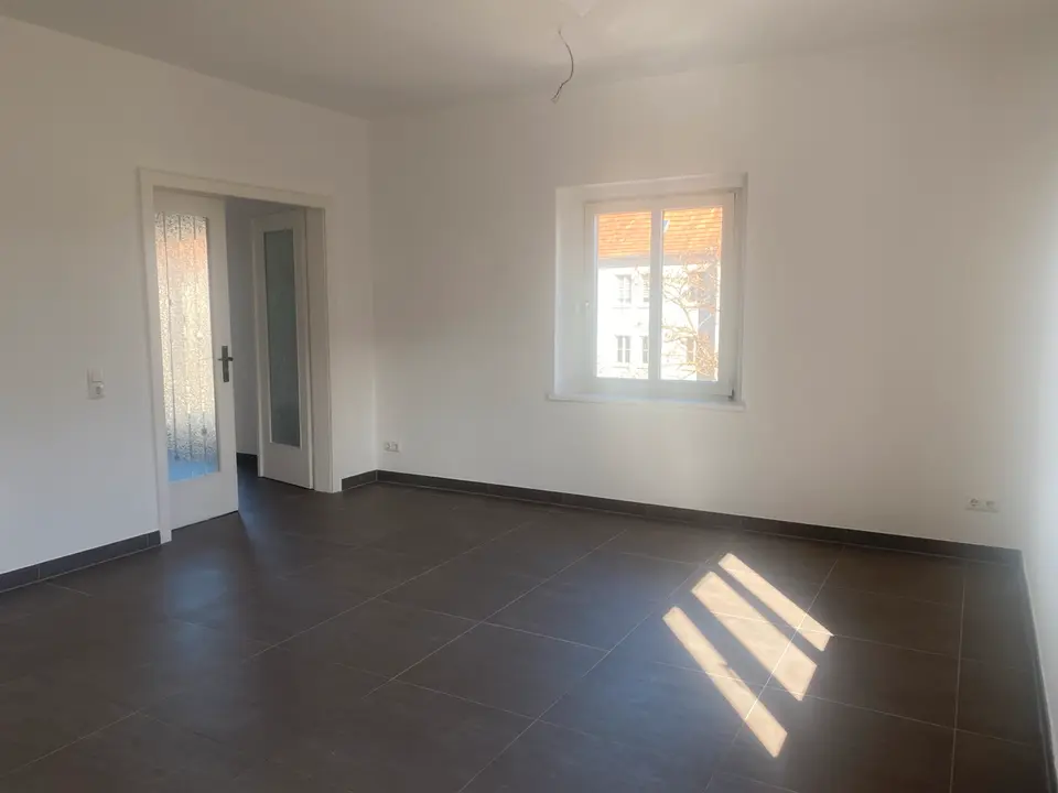 3 Zimmer Wohnung mit 86 m² in Zwickau – Bild 8