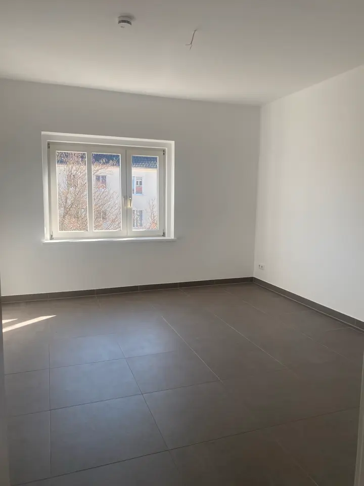 3 Zimmer Wohnung mit 86 m² in Zwickau – Bild 9