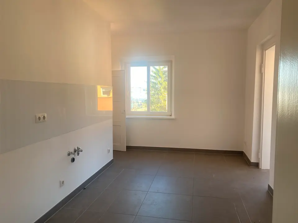 3 Zimmer Wohnung mit 86 m² in Zwickau – Bild 10