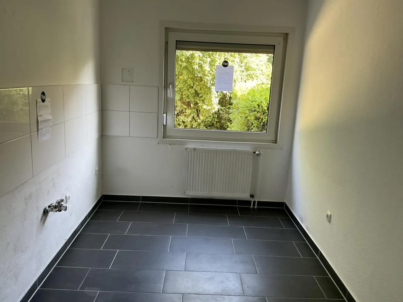 2 Zimmer Wohnung mit 55 m² in Hagen – Bild 5