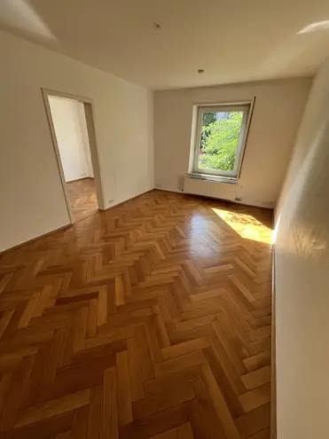 3 Zimmer Wohnung mit 65 m² in Stuttgart – Bild 1