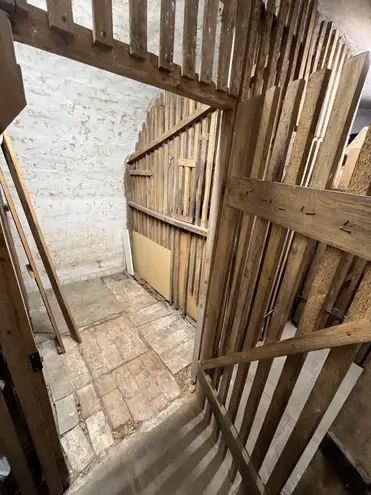 3 Zimmer Wohnung mit 65 m² in Stuttgart – Bild 11