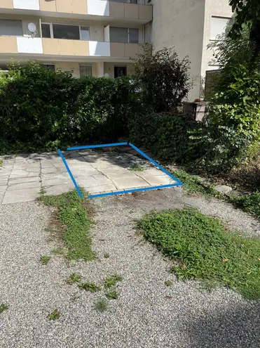 3 Zimmer Wohnung mit 65 m² in Stuttgart – Bild 12