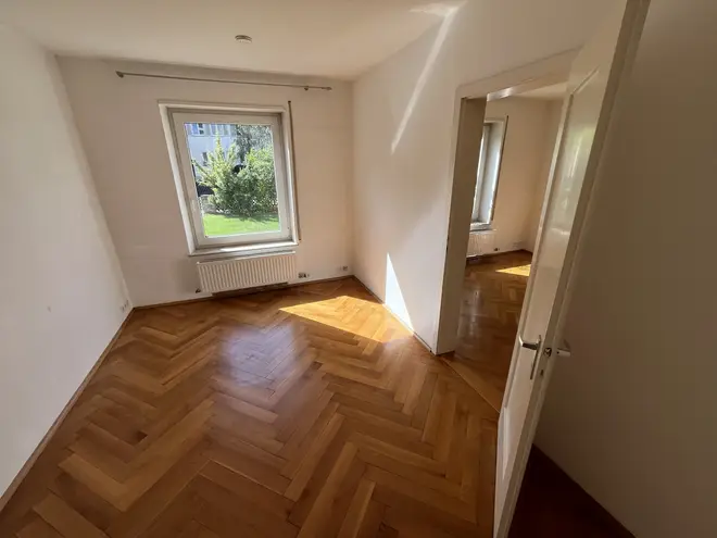 3 Zimmer Wohnung mit 65 m² in Stuttgart – Bild 3