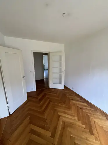 3 Zimmer Wohnung mit 65 m² in Stuttgart – Bild 4