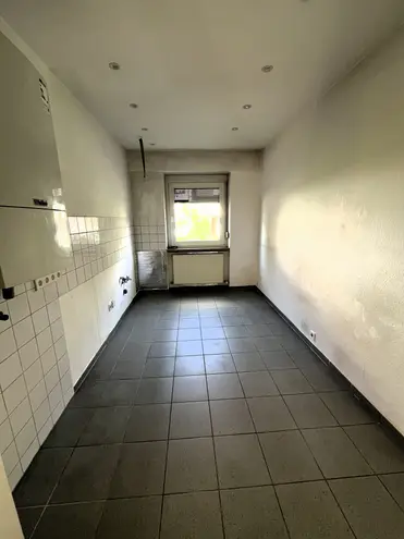 3 Zimmer Wohnung mit 65 m² in Stuttgart – Bild 6