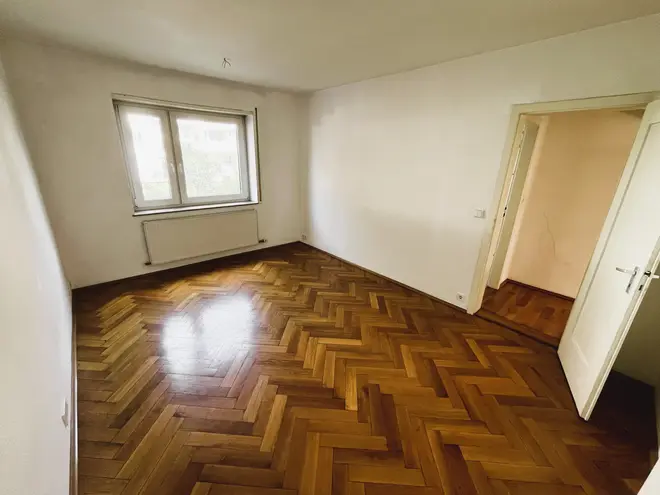 3 Zimmer Wohnung mit 65 m² in Stuttgart – Bild 7
