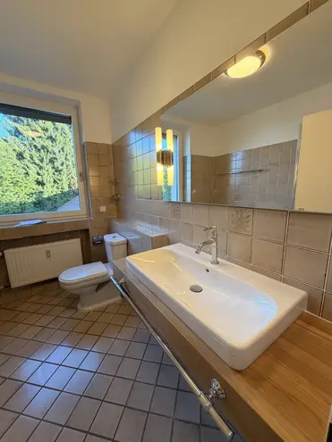 3 Zimmer Wohnung mit 97 m² in Bielefeld – Bild 11