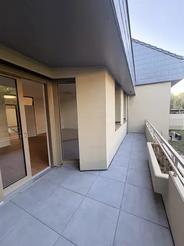 3 Zimmer Wohnung mit 97 m² in Bielefeld – Bild 12