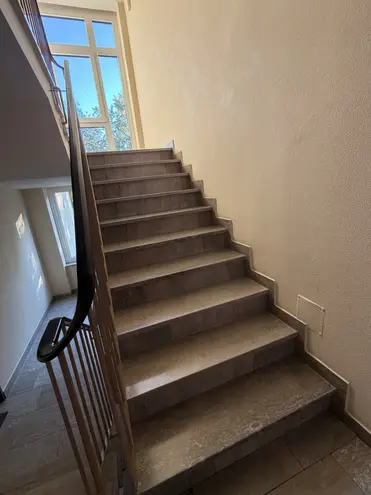 3 Zimmer Wohnung mit 97 m² in Bielefeld – Bild 2