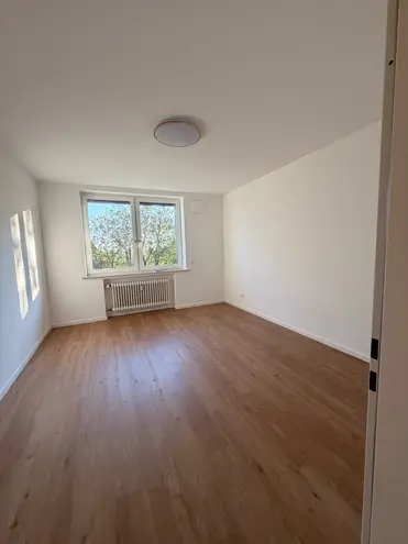 3 Zimmer Wohnung mit 97 m² in Bielefeld – Bild 4