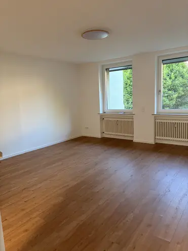 3 Zimmer Wohnung mit 97 m² in Bielefeld – Bild 6