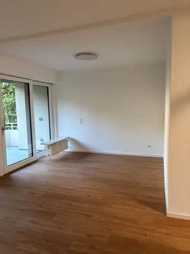 3 Zimmer Wohnung mit 97 m² in Bielefeld – Bild 7
