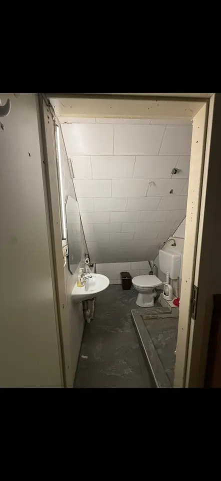 2 Zimmer Wohnung mit 33 m² in Ulm – Bild 6