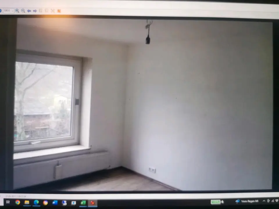 Studio mit 27 m² in Winsen (Luhe) – Bild 1