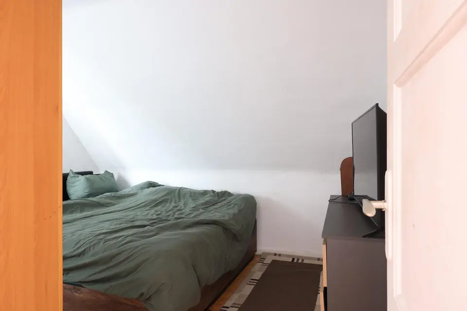 Studio mit 27 m² in Winsen (Luhe) – Bild 3