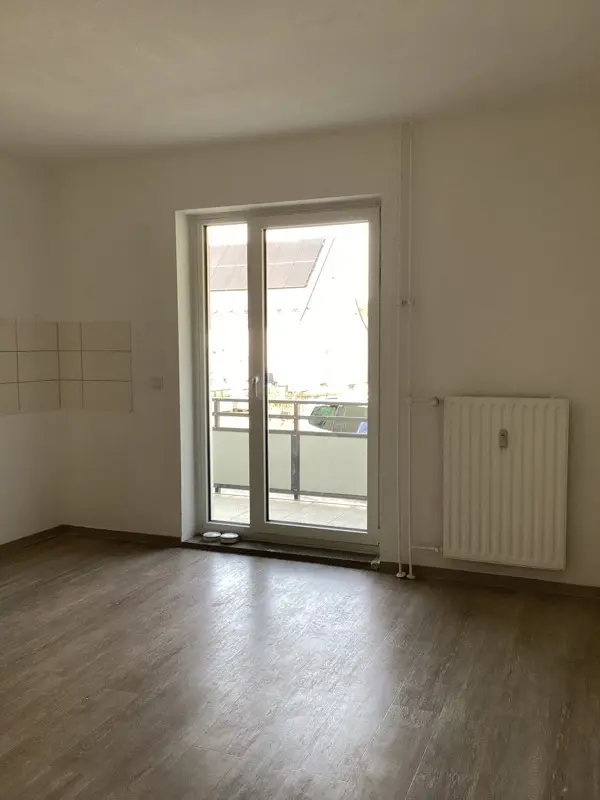 2 Zimmer Wohnung mit 54 m² in Velbert – Bild 3