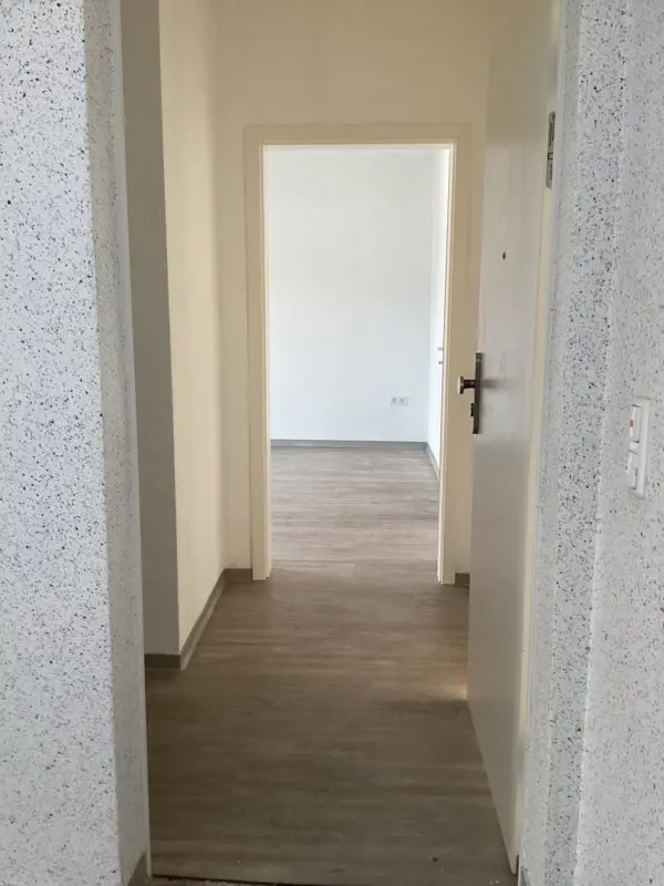2 Zimmer Wohnung mit 54 m² in Velbert – Bild 4