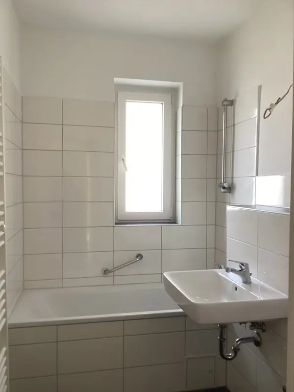 2 Zimmer Wohnung mit 54 m² in Velbert – Bild 5