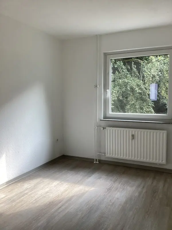 2 Zimmer Wohnung mit 54 m² in Velbert – Bild 6