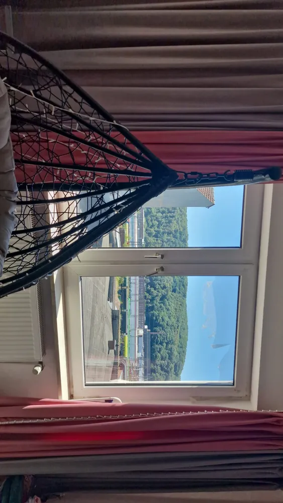 2 Zimmer Wohnung mit 72 m² in Hagen – Bild 11