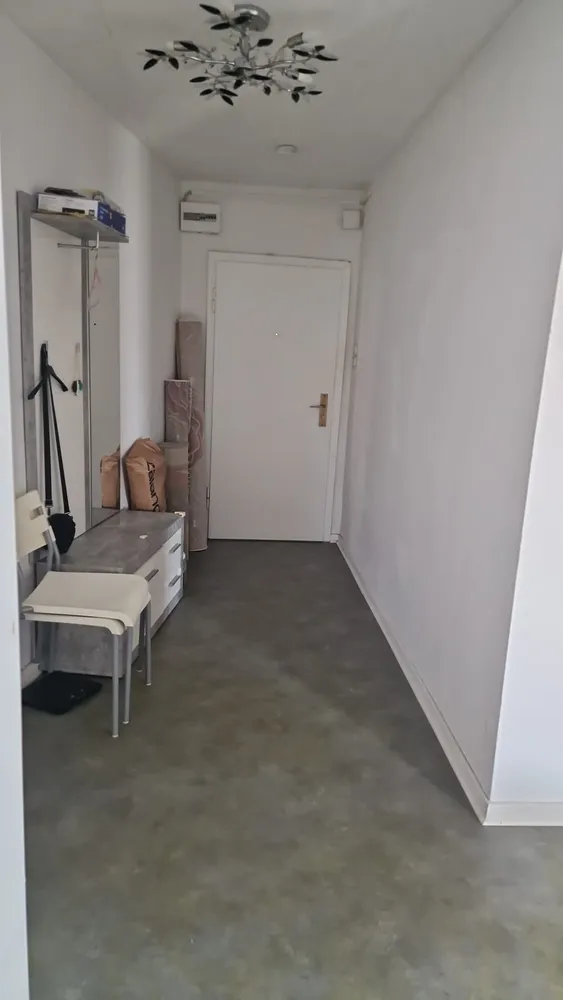 2 Zimmer Wohnung mit 72 m² in Hagen – Bild 4