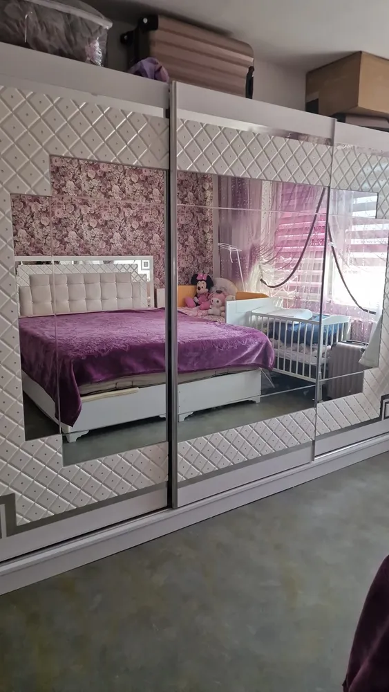 2 Zimmer Wohnung mit 72 m² in Hagen – Bild 7