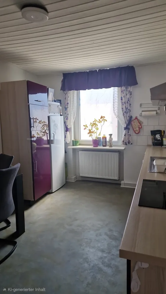 2 Zimmer Wohnung mit 72 m² in Hagen – Bild 8