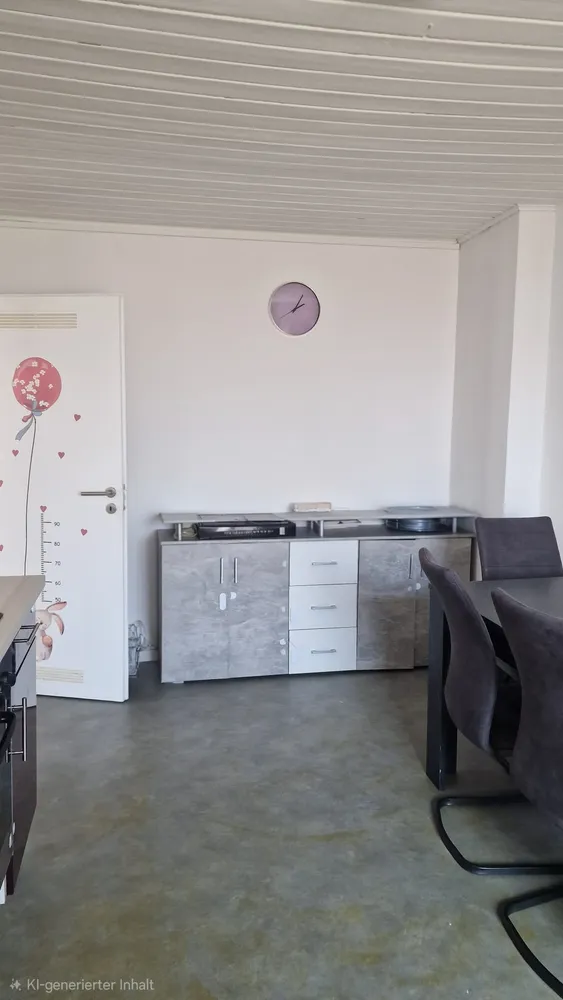 2 Zimmer Wohnung mit 72 m² in Hagen – Bild 9