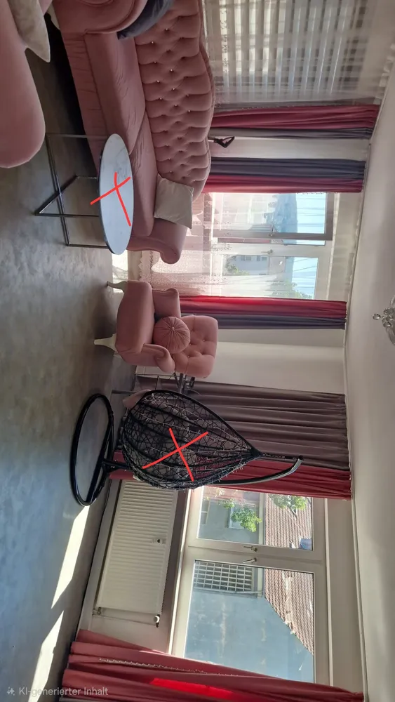 2 Zimmer Wohnung mit 72 m² in Hagen – Bild 10