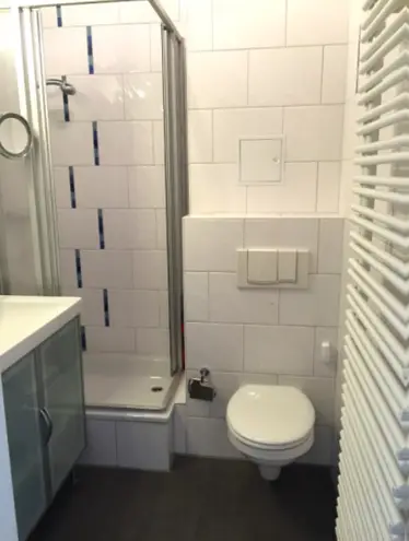 3 Zimmer Wohnung mit 70 m² in Leipzig – Bild 6