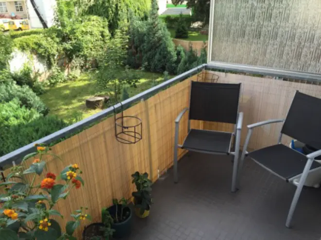 3 Zimmer Wohnung mit 70 m² in Leipzig – Bild 7