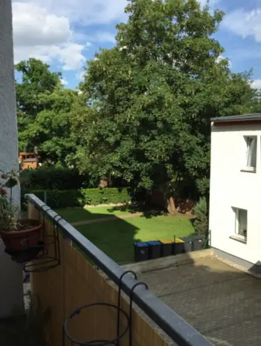 3 Zimmer Wohnung mit 70 m² in Leipzig – Bild 8