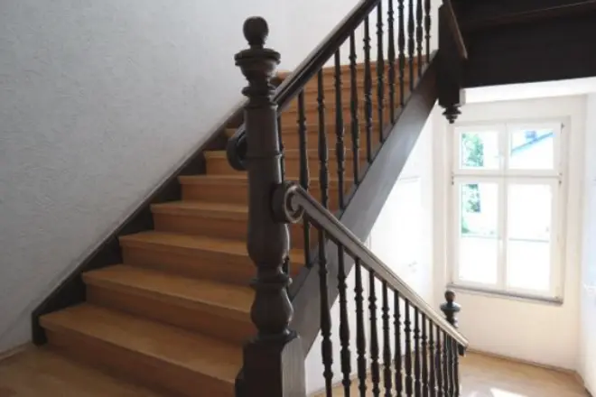 3 Zimmer Wohnung mit 70 m² in Leipzig – Bild 9