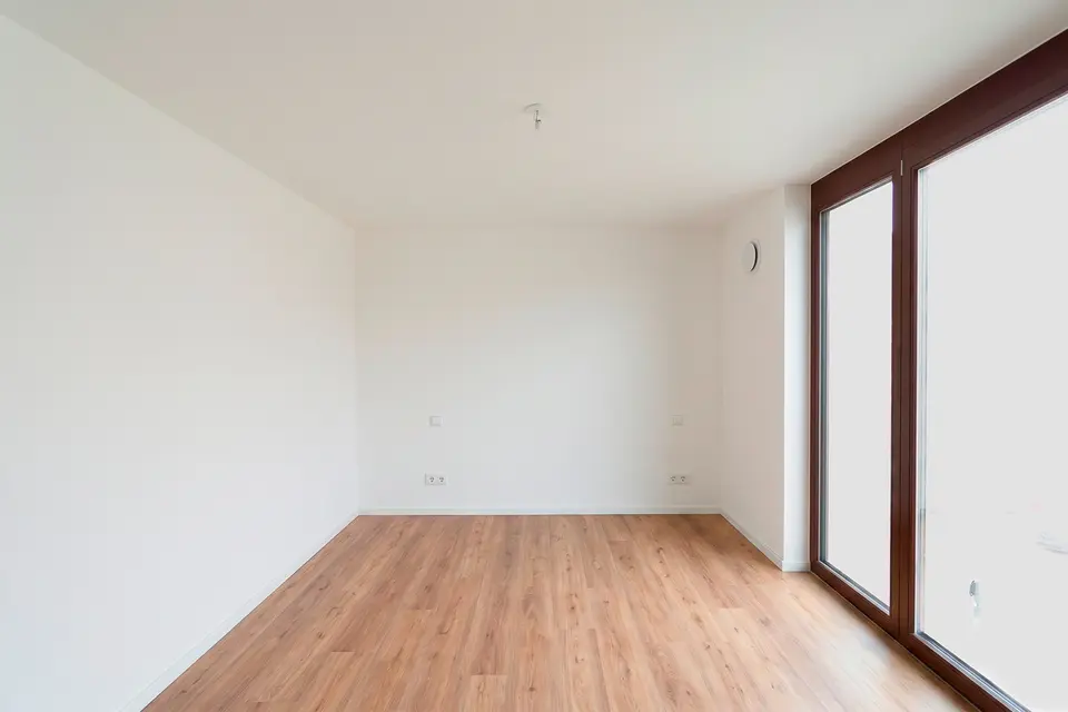 2 Zimmer Wohnung mit 69 m² in Dresden – Bild 2