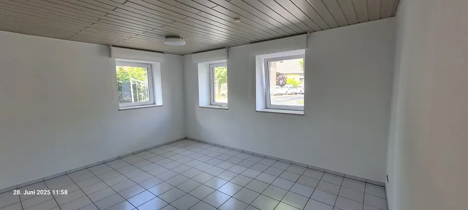 3 Zimmer Wohnung mit 98 m² in Wolfsburg – Bild 1