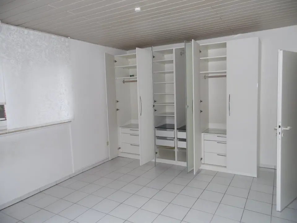 3 Zimmer Wohnung mit 98 m² in Wolfsburg – Bild 2