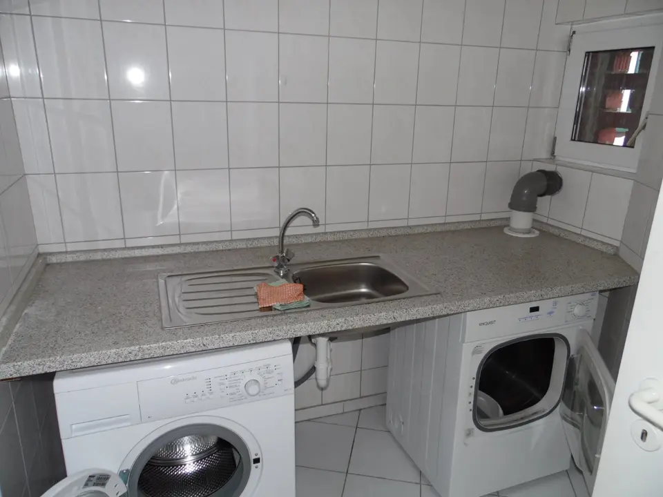 3 Zimmer Wohnung mit 98 m² in Wolfsburg – Bild 4