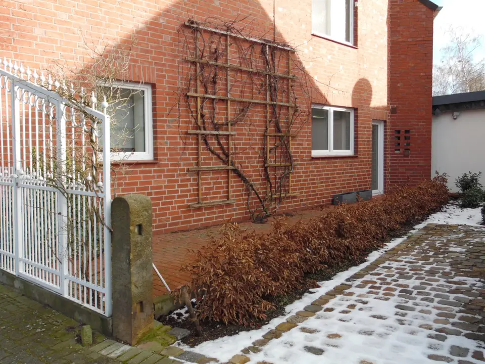 3 Zimmer Wohnung mit 98 m² in Wolfsburg – Bild 5