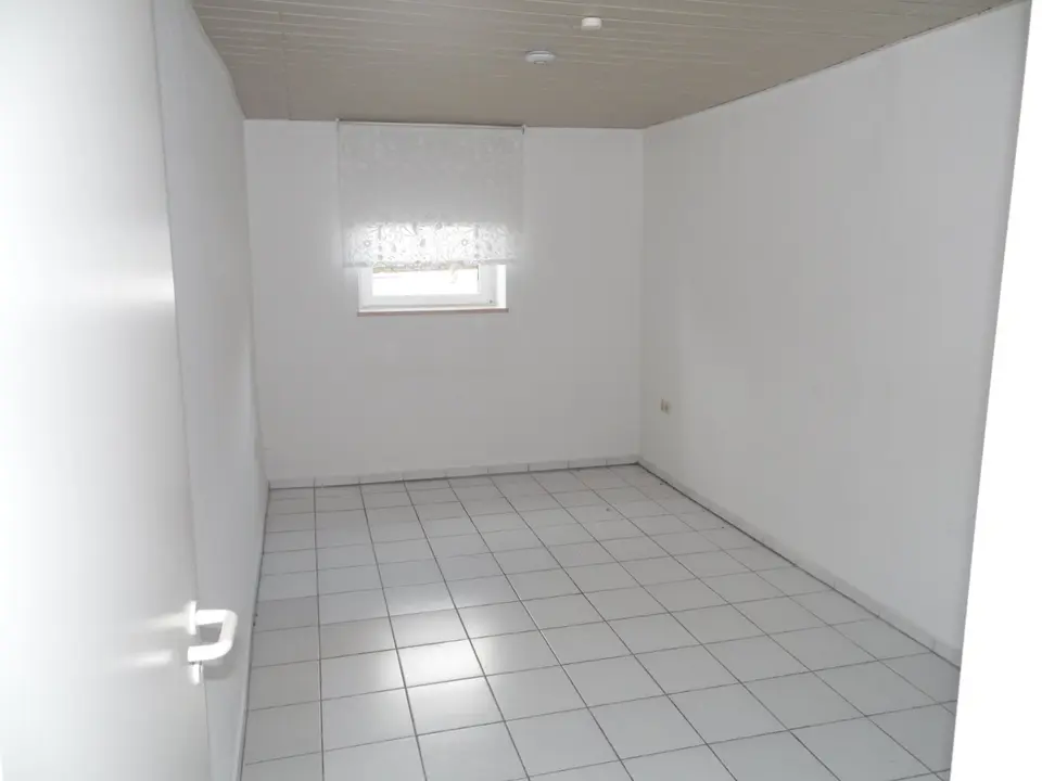 3 Zimmer Wohnung mit 98 m² in Wolfsburg – Bild 6