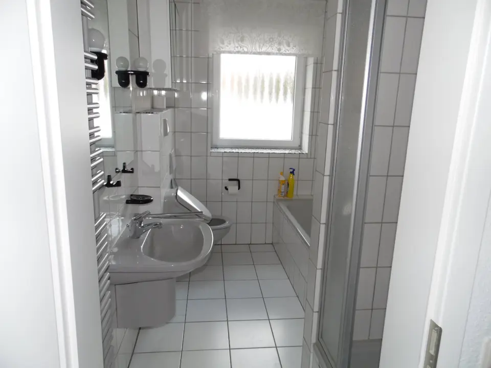 3 Zimmer Wohnung mit 98 m² in Wolfsburg – Bild 7