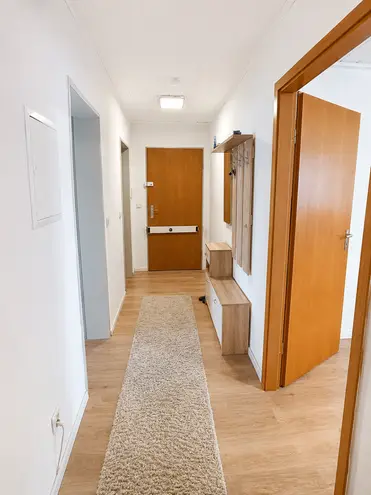 2 Zimmer Wohnung mit 70 m² in Leverkusen – Bild 5