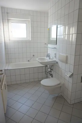 2 Zimmer Wohnung mit 59 m² in Dresden – Bild 2