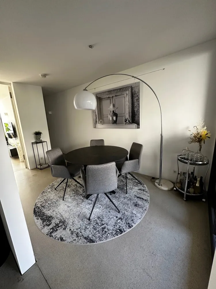 3 Zimmer Wohnung mit 95 m² in Köln – Bild 6